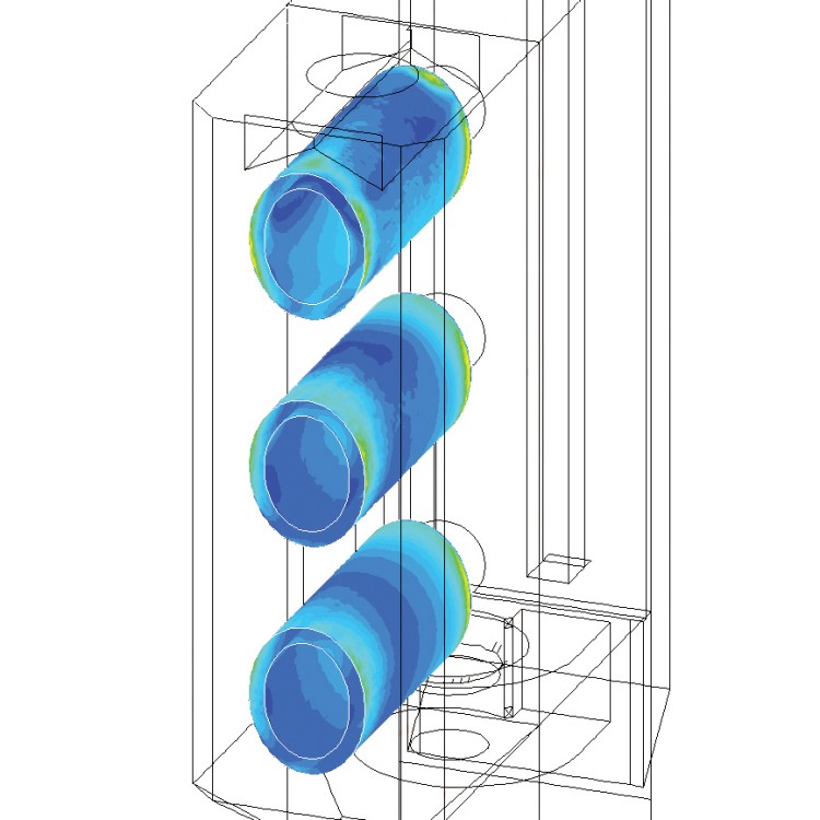 DFO除尘器(图3)